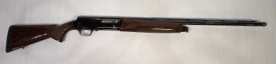 BROWNING A5 HUNTER 12 GA - Image 2 of 3