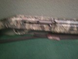WINCHESTER Super X2 12 GA - Image 2 of 3