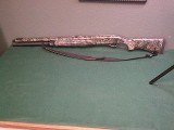 WINCHESTER Super X2 12 GA - Image 3 of 3
