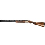 TRISTAR ARMS INC. SETTER 12 GA - 1 of 2
