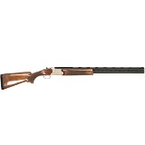 TRISTAR ARMS INC. SETTER 12 GA - 2 of 2