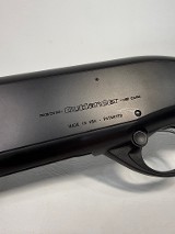 BERETTA A300 OUTLANDER 12 GA - 3 of 3