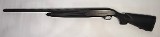 BERETTA A300 OUTLANDER 12 GA - 2 of 3