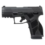 TAURUS GX2 T.O.R.O. Compact9MM LUGER (9x19 PARA) - Image 1 of 3