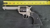 RUGER WRANGLER .22 LR - Image 2 of 2