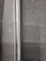 WINCHESTER OPTICS 70 .300 WIN MAG - Image 2 of 3