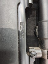 WINCHESTER OPTICS 70 .300 WIN MAG - Image 3 of 3
