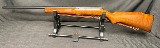 MARLIN MODEL 25 .22 .22 LR - 2 of 3