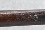 SPRINGFIELD ARMORY 1903 .30-06 SPRG - 3 of 3