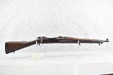 SPRINGFIELD ARMORY 1903 .30-06 SPRG - 1 of 3