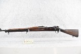 SPRINGFIELD ARMORY 1903 .30-06 SPRG - 2 of 3