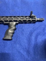 RADICAL FIREARMS RF-15 5.56X45MM NATO - 3 of 3