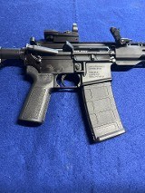 RADICAL FIREARMS RF-15 5.56X45MM NATO - 2 of 3