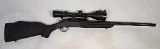 NEW ENGLAND FIREARMS CO. Sportster .17 HMR - Image 2 of 3
