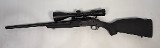NEW ENGLAND FIREARMS CO. Sportster .17 HMR - Image 1 of 3