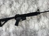 COLT M4 CARBINE 5.56X45MM NATO - 1 of 3