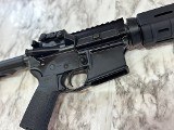 COLT M4 CARBINE 5.56X45MM NATO - 3 of 3