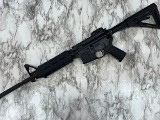 COLT M4 CARBINE 5.56X45MM NATO - 2 of 3