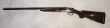 BERETTA 471 12 GA