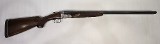 BERETTA 471 12 GA - Image 2 of 3