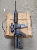 WINDHAM WEAPONRY WW-15 .223/5.56MM - 2 of 3