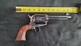 RUGER Vaquero .44 MAGNUM - 1 of 2