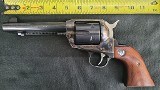 RUGER Vaquero .44 MAGNUM - 2 of 2