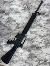 COLT SPORTER 5.56X45MM NATO - 2 of 3