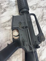 COLT SPORTER 5.56X45MM NATO - 3 of 3