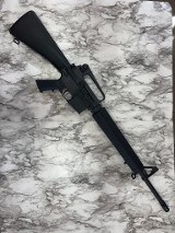 COLT SPORTER 5.56X45MM NATO - 1 of 3