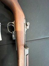 INLAND MANUFACTURING M1 Carbine .30 CARBINE - 3 of 3