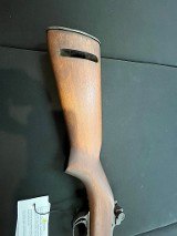 INLAND MANUFACTURING M1 Carbine .30 CARBINE - 2 of 3