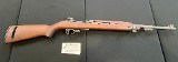 INLAND MANUFACTURING M1 Carbine .30 CARBINE - 1 of 3