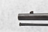 SPRINGFIELD ARMORY 1873 TRAPDOOR .45-70 GOVT - 3 of 3