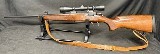 BROWNING A-BOLT .30-06 SPRG - Image 2 of 3