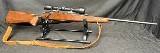 BROWNING A-BOLT .30-06 SPRG - Image 1 of 3