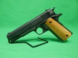 ROCK ISLAND ARMORY M1911 A1-FS .45 ACP - 3 of 3