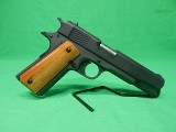 ROCK ISLAND ARMORY M1911 A1-FS .45 ACP - 2 of 3