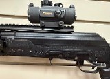 IZHMASH SAIGA-12 12 GA - 3 of 3