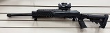 IZHMASH SAIGA-12 12 GA - 2 of 3