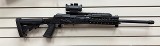 IZHMASH SAIGA-12 12 GA - 1 of 3