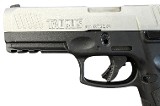 TAURUS G3 9MM LUGER (9x19 PARA) - 3 of 3