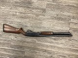 SAVAGE ARMS 69 RXL 12 GA - 2 of 2