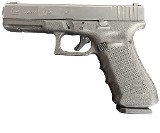 GLOCK 22 GEN 4 .40 S&W - Image 1 of 3