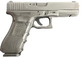 GLOCK 22 GEN 4 .40 S&W - Image 2 of 3