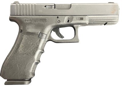 GLOCK 22 GEN 4 .40 S&W - Image 2 of 3