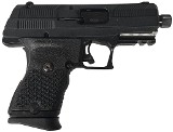 HI-POINT YC9 9MM LUGER (9x19 PARA) - 2 of 3