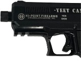 HI-POINT YC9 9MM LUGER (9x19 PARA) - 3 of 3