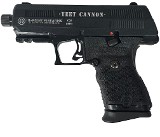 HI-POINT YC9 9MM LUGER (9x19 PARA) - 1 of 3