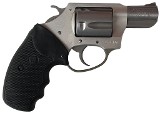 CHARTER ARMS U.C LITE .38 SPL - Image 2 of 3